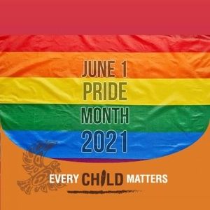 Meet your Posher, Derek